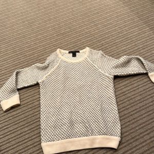 Marc by Marc Jacob sweater m.